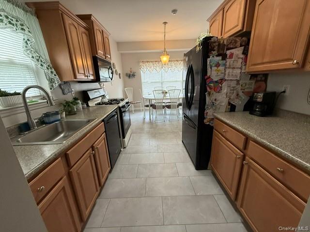 6 Daremy Circle – For Sale photo 12