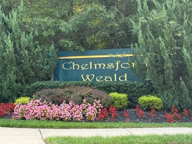 6 Daremy Circle – For Sale photo 23