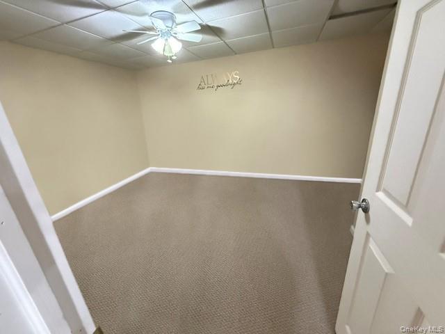 6 Daremy Circle – For Sale photo 22