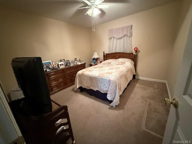 6 Daremy Circle – For Sale photo 16