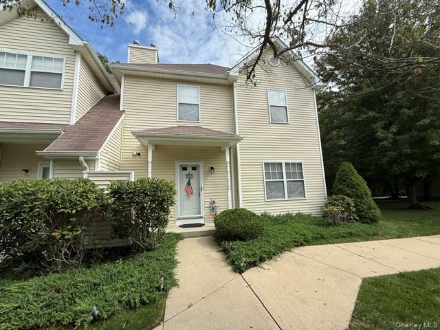 6 Daremy Circle – For Sale