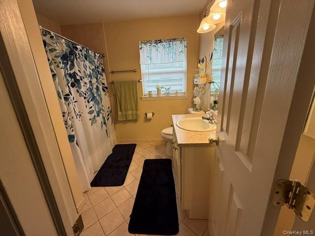 6 Daremy Circle – For Sale photo 18