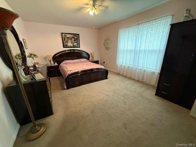 6 Daremy Circle – For Sale photo 15