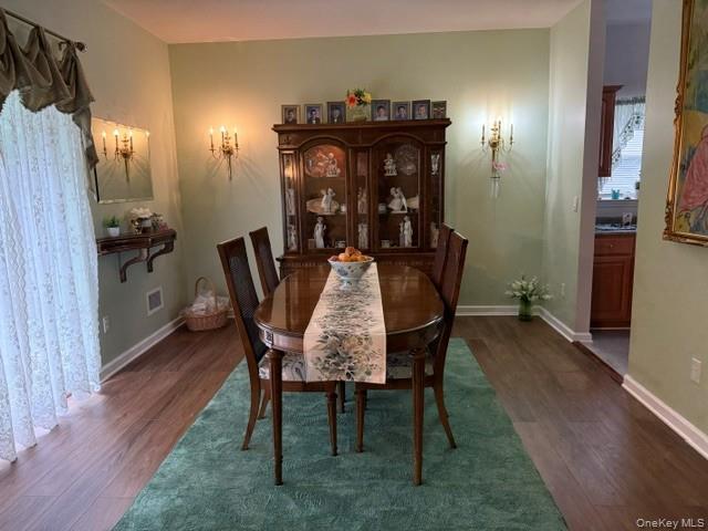 6 Daremy Circle – For Sale photo 6