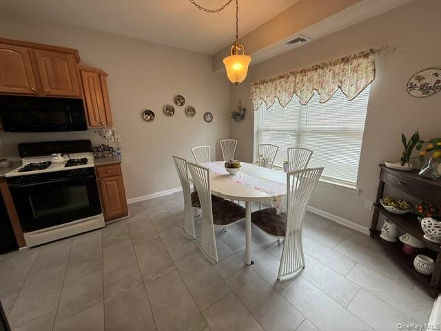 6 Daremy Circle – For Sale photo 9