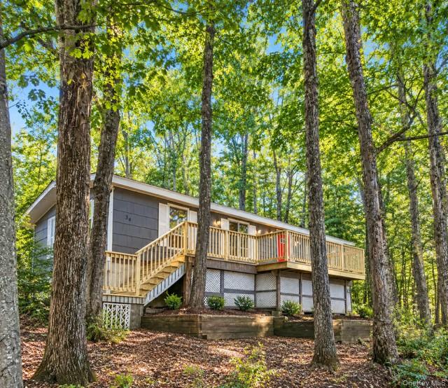 34 zematt Court – For Sale