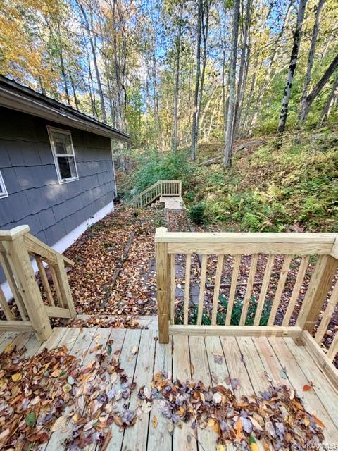 34 zematt Court – For Sale photo 4