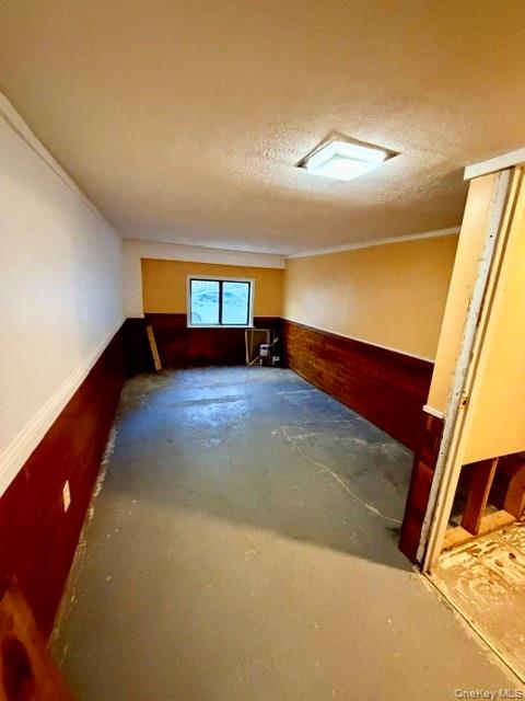 34 zematt Court – For Sale photo 23