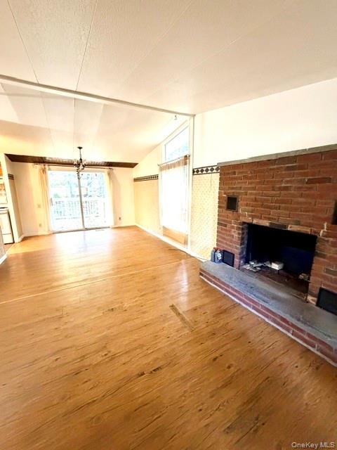 34 zematt Court – For Sale photo 11