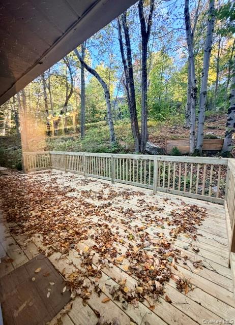 34 zematt Court – For Sale photo 5