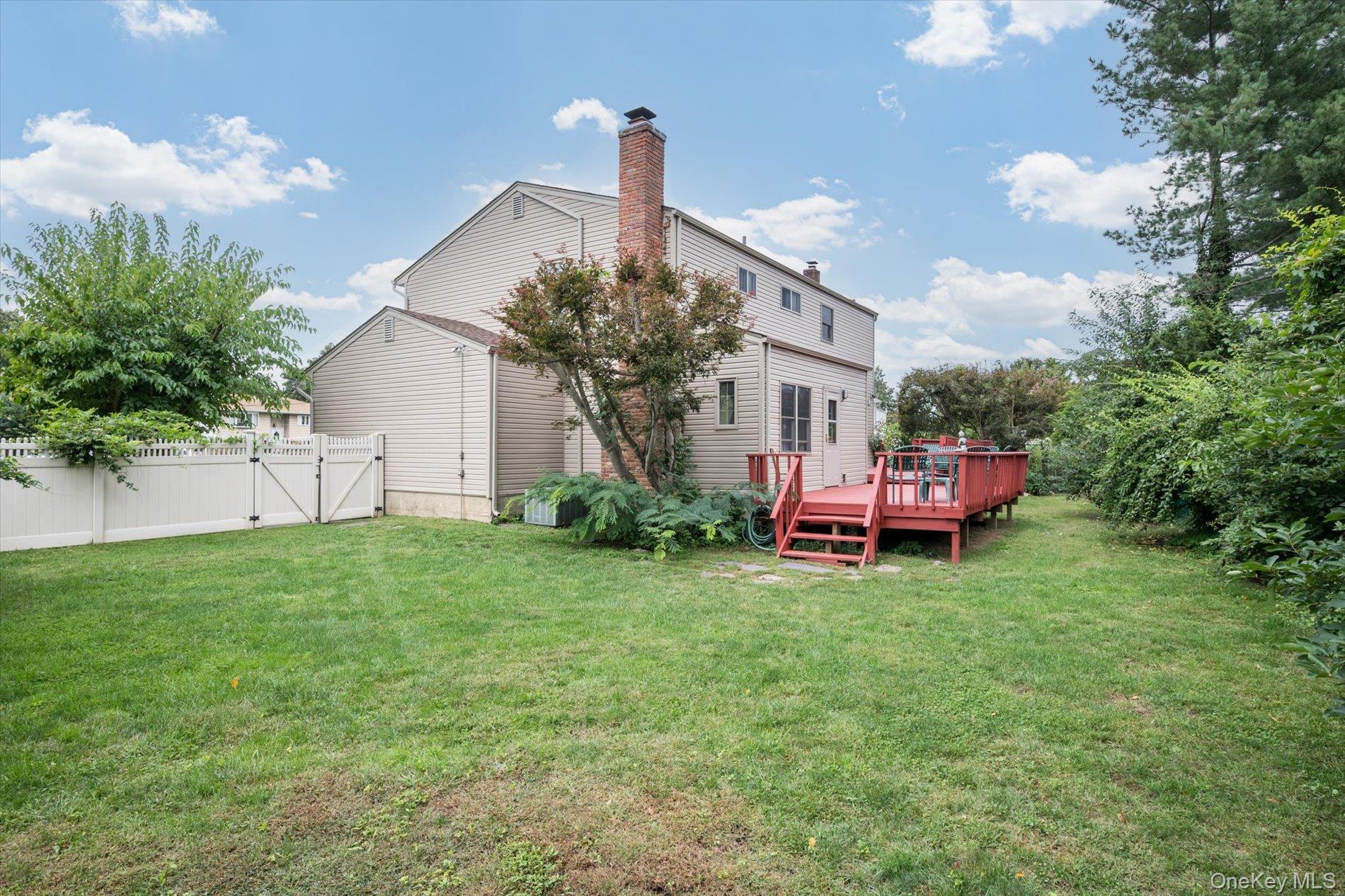 73 Anndom Court – For Sale photo 27