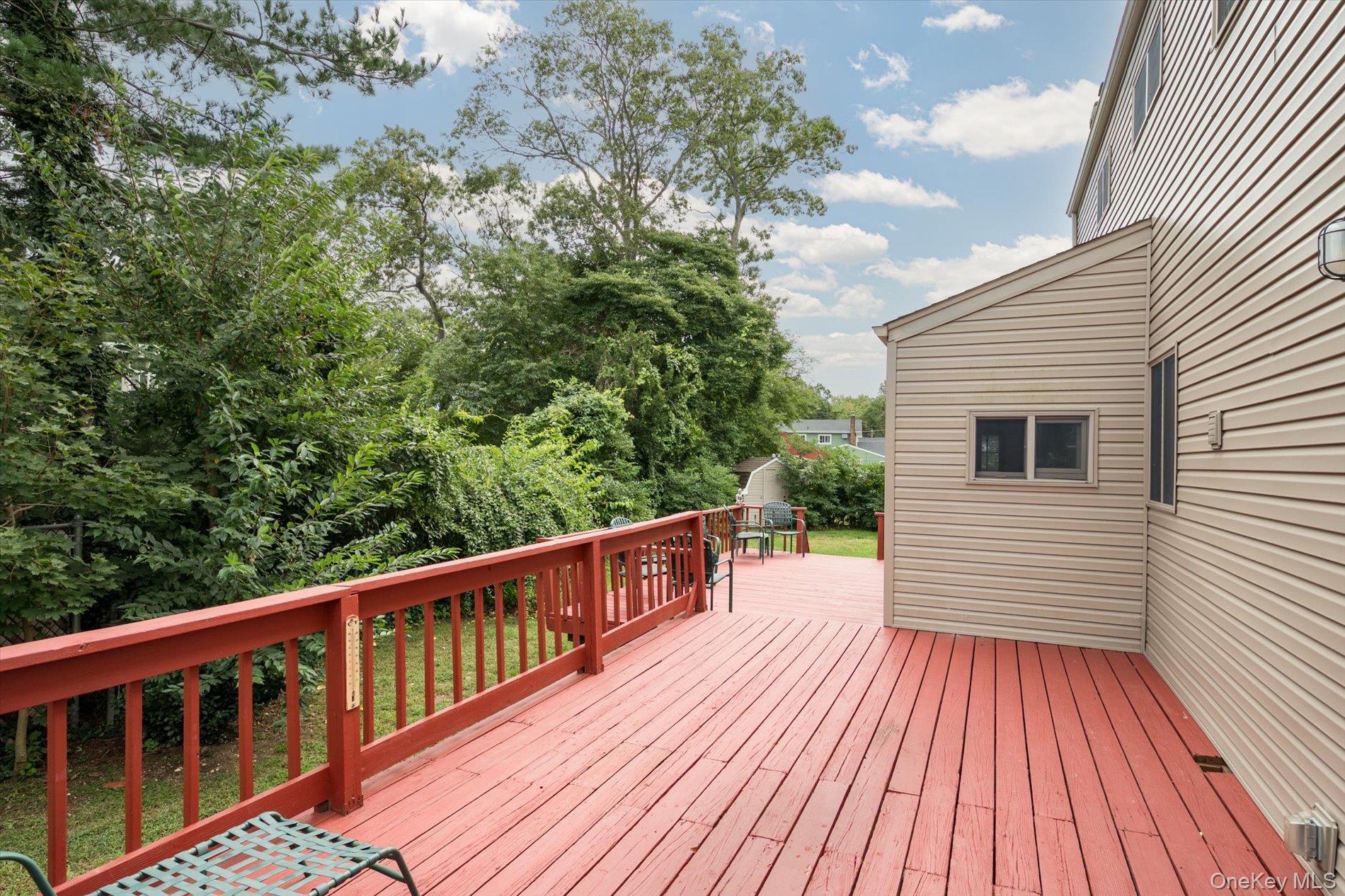 73 Anndom Court – For Sale photo 31