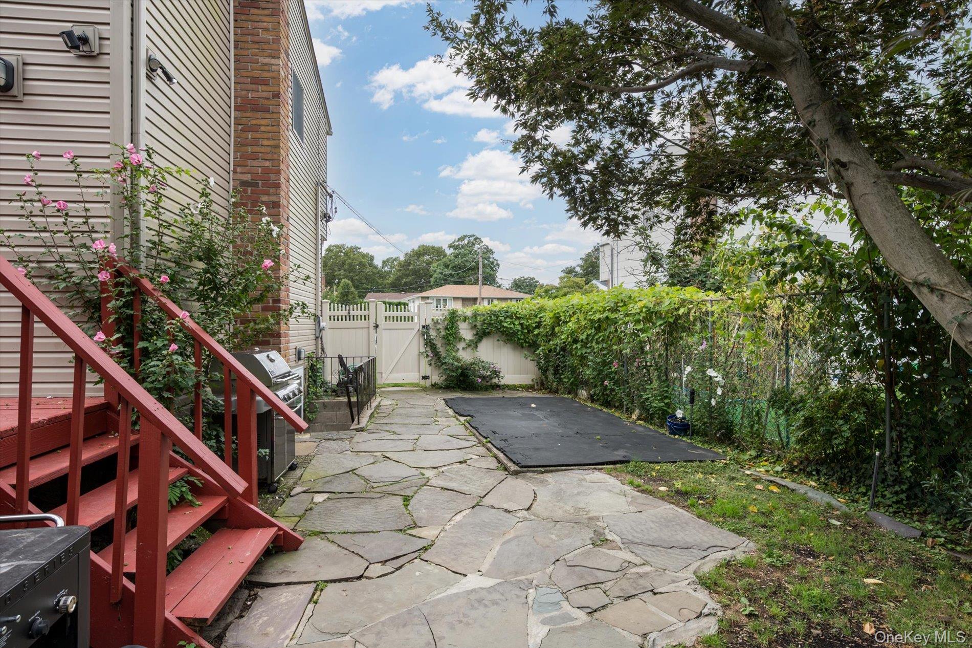 73 Anndom Court – For Sale photo 30