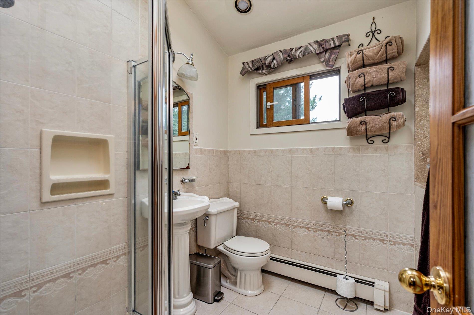 73 Anndom Court – For Sale photo 17