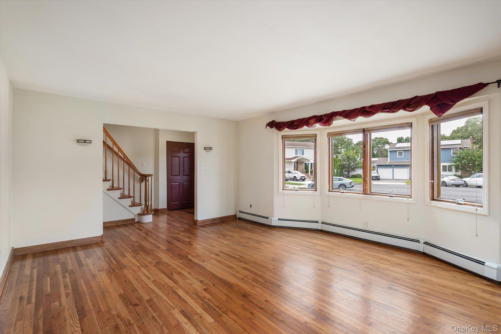 73 Anndom Court – For Sale photo 5