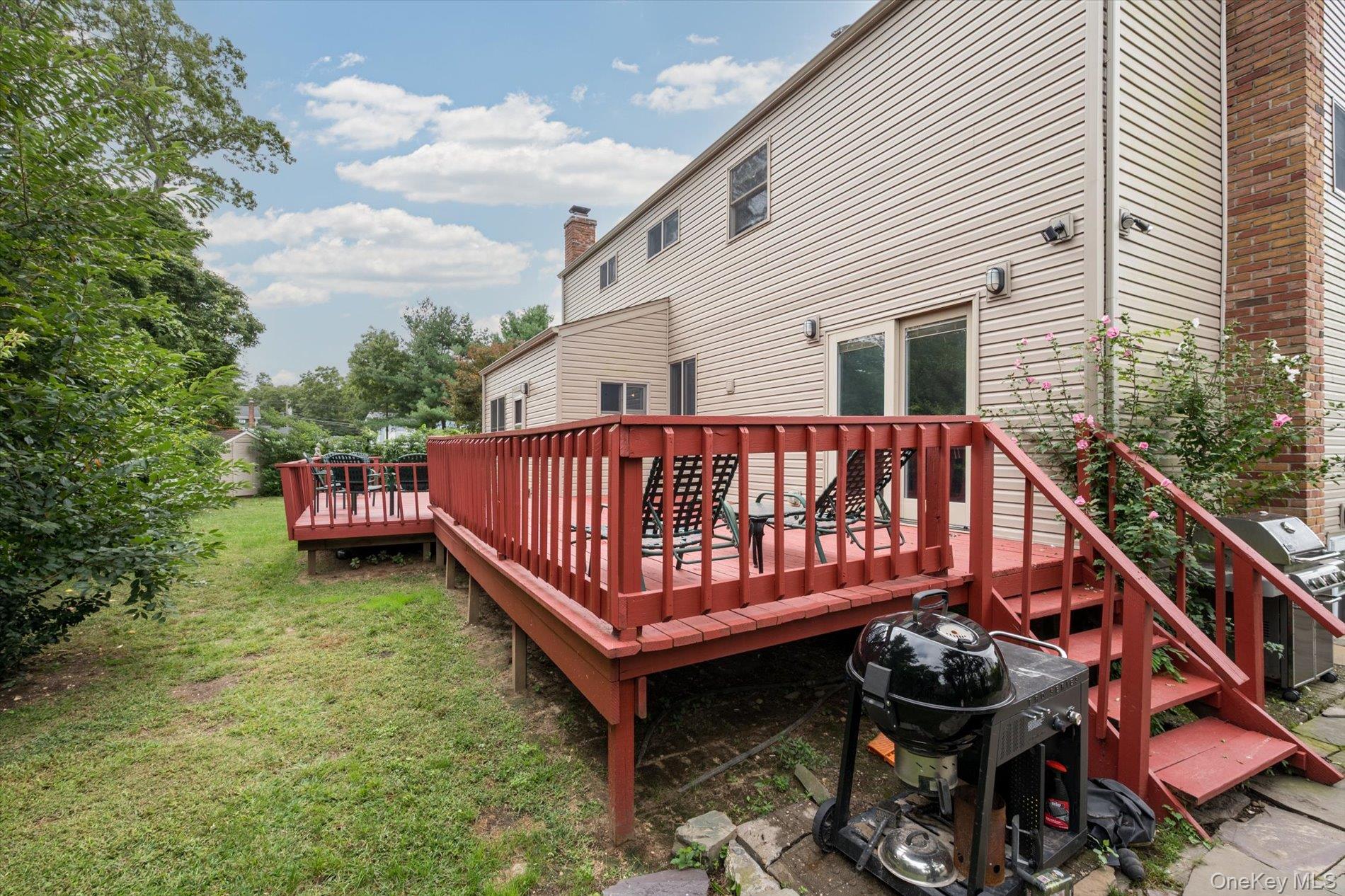 73 Anndom Court – For Sale photo 29