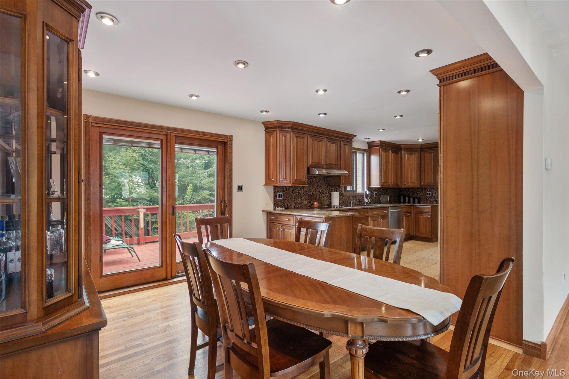 73 Anndom Court – For Sale photo 7