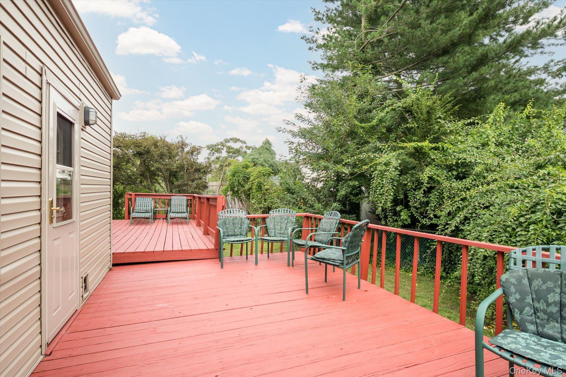 73 Anndom Court – For Sale photo 32