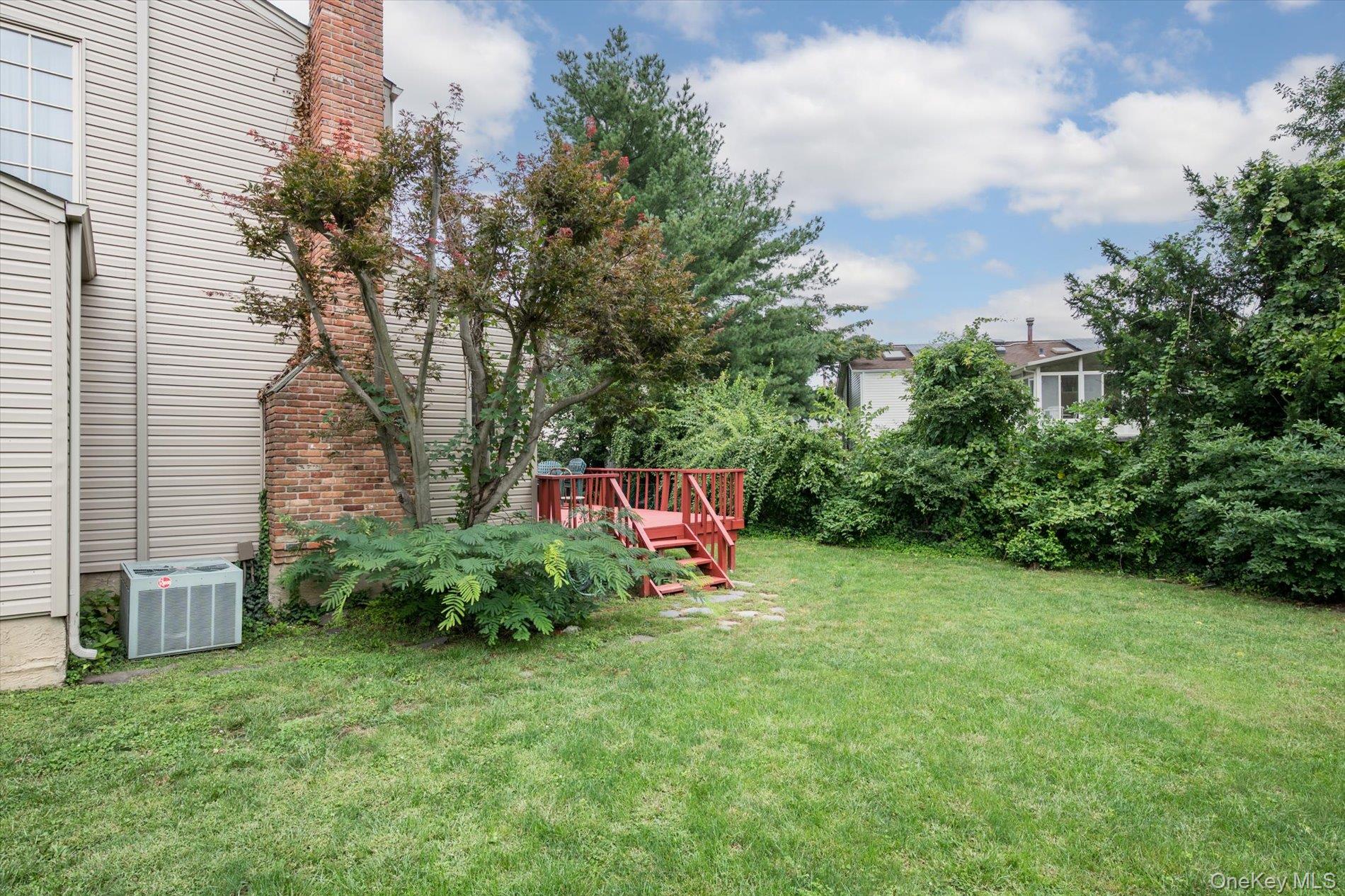 73 Anndom Court – For Sale photo 28