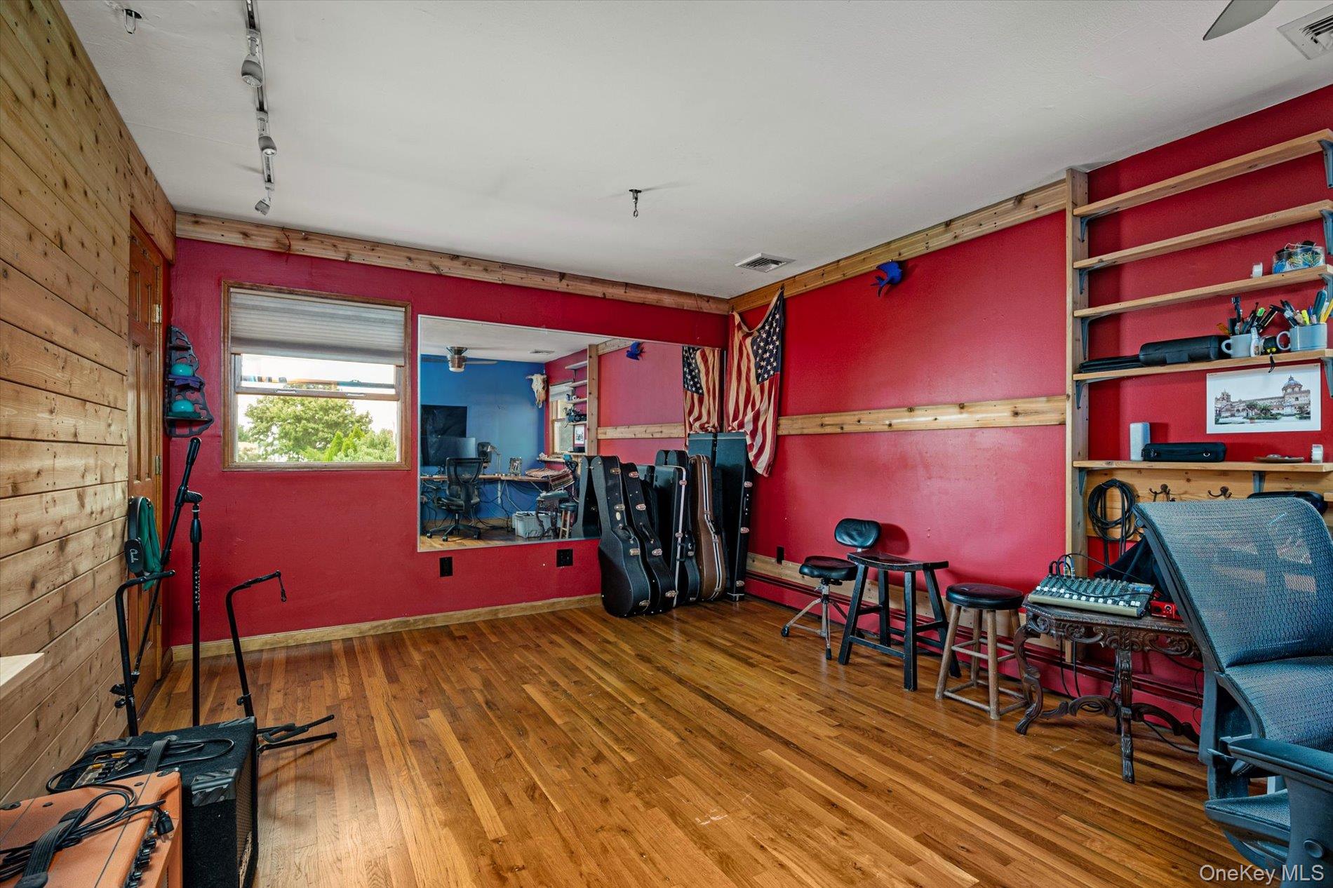 73 Anndom Court – For Sale photo 22