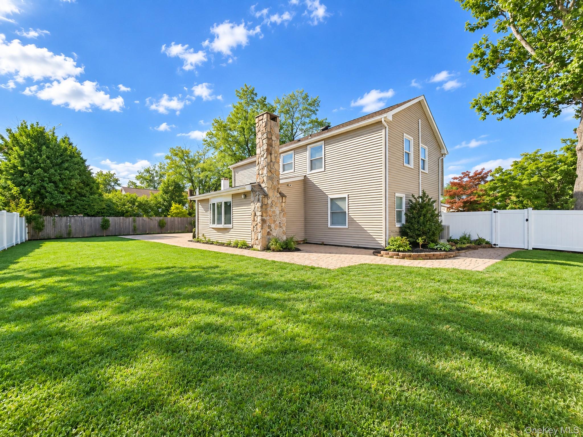 2 Teton Place – For Sale photo 5