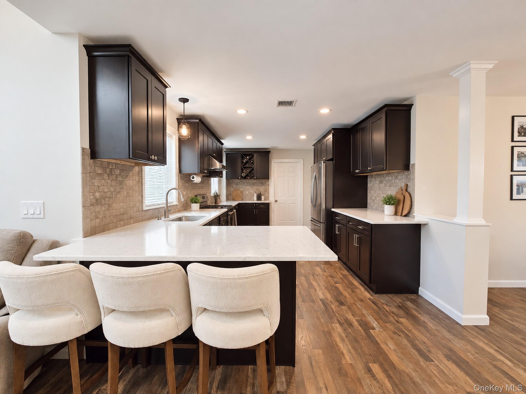 2 Teton Place – For Sale photo 23