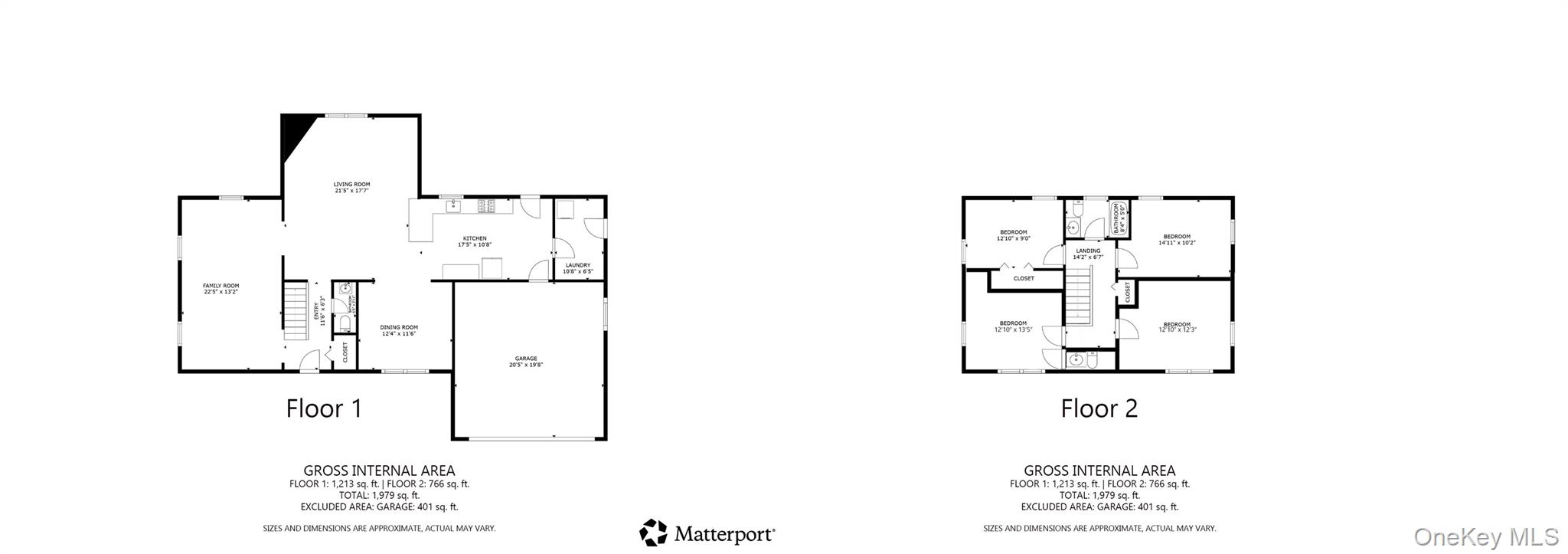 2 Teton Place – For Sale photo 2