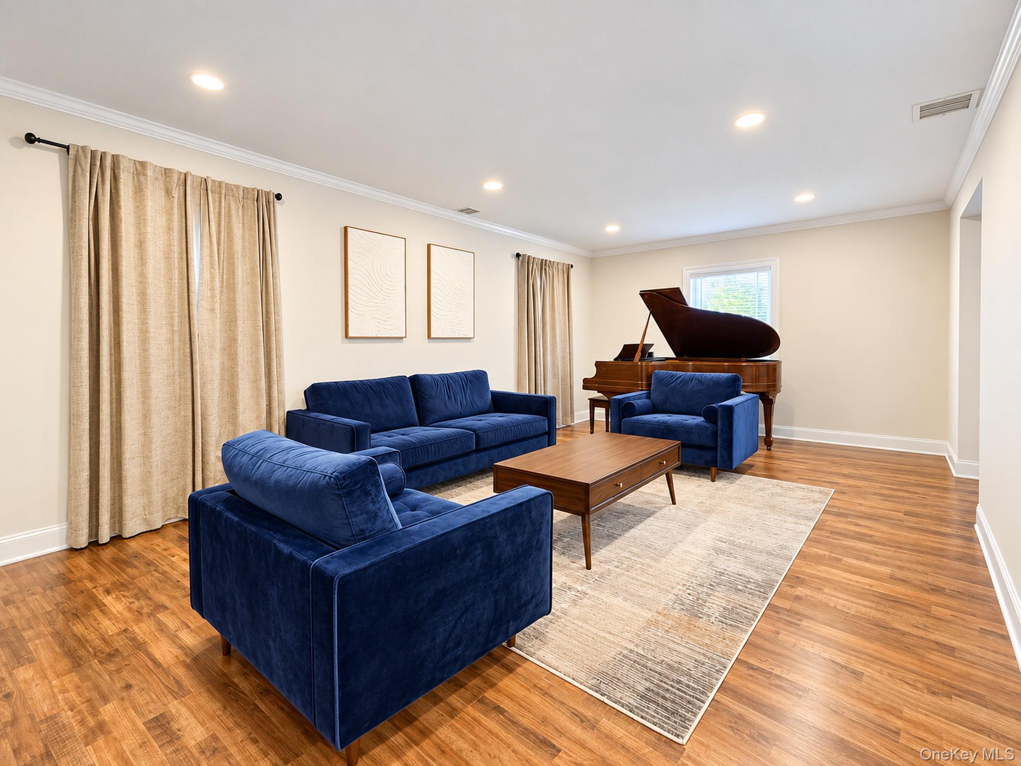 2 Teton Place – For Sale photo 20
