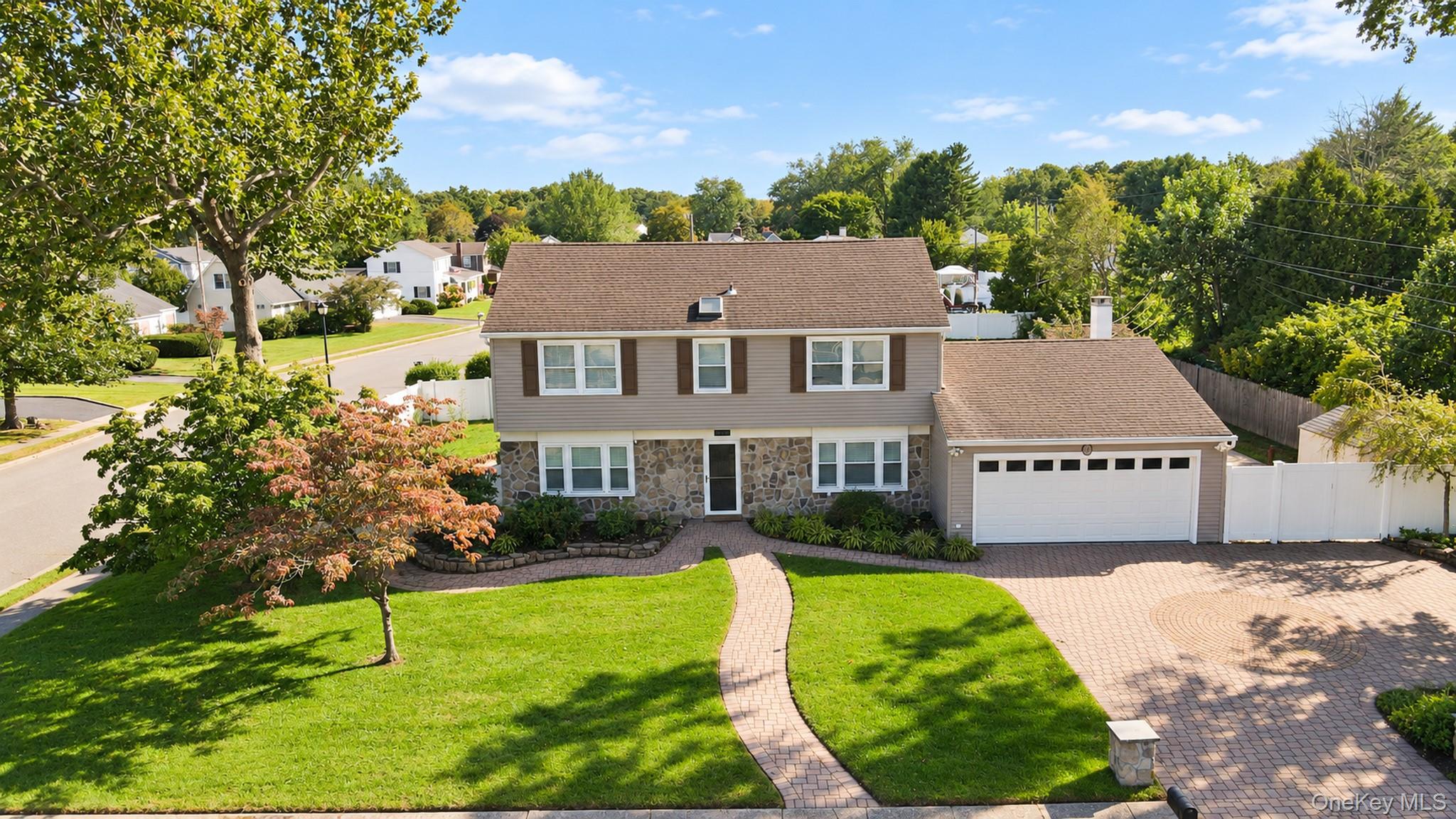 2 Teton Place – For Sale photo 9