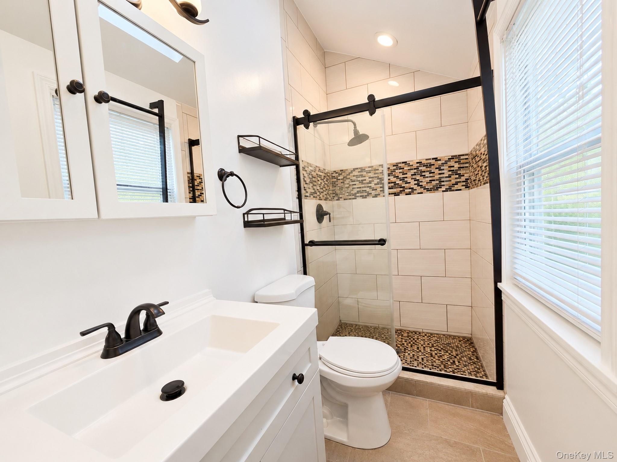 2 Teton Place – For Sale photo 26