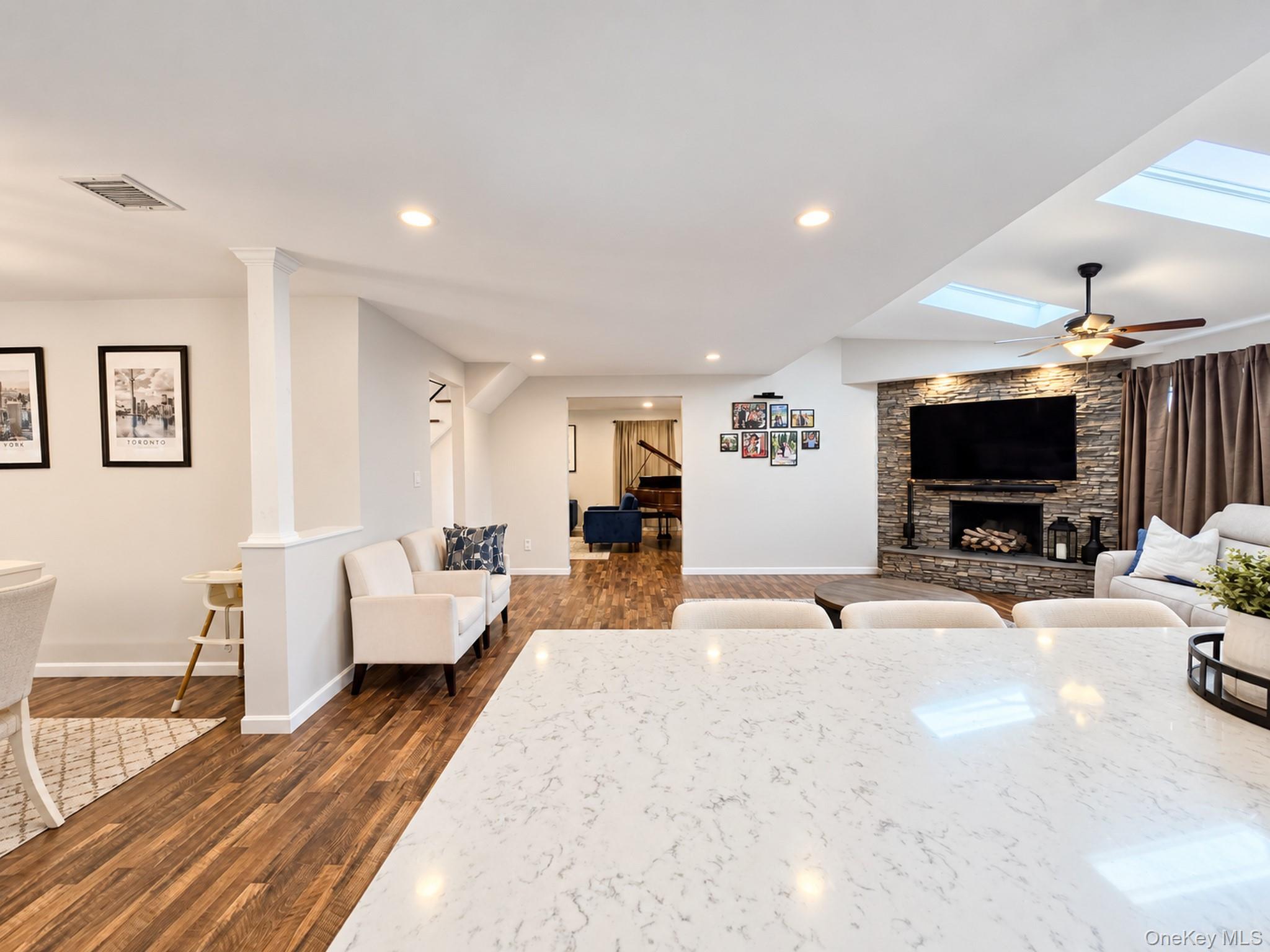 2 Teton Place – For Sale photo 19