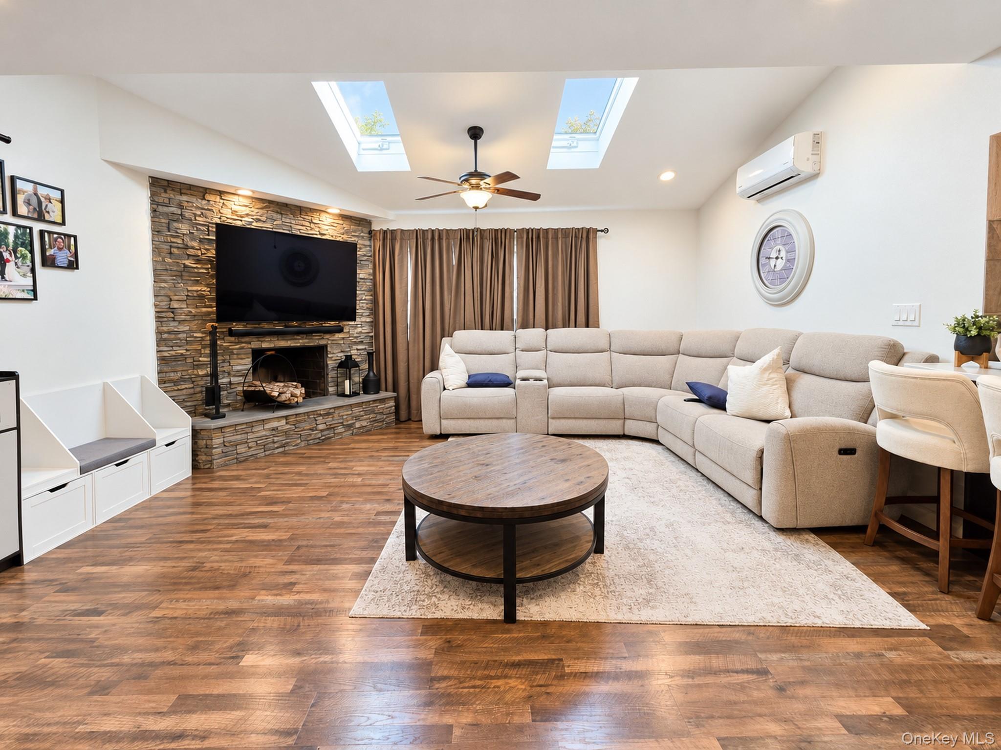 2 Teton Place – For Sale photo 17