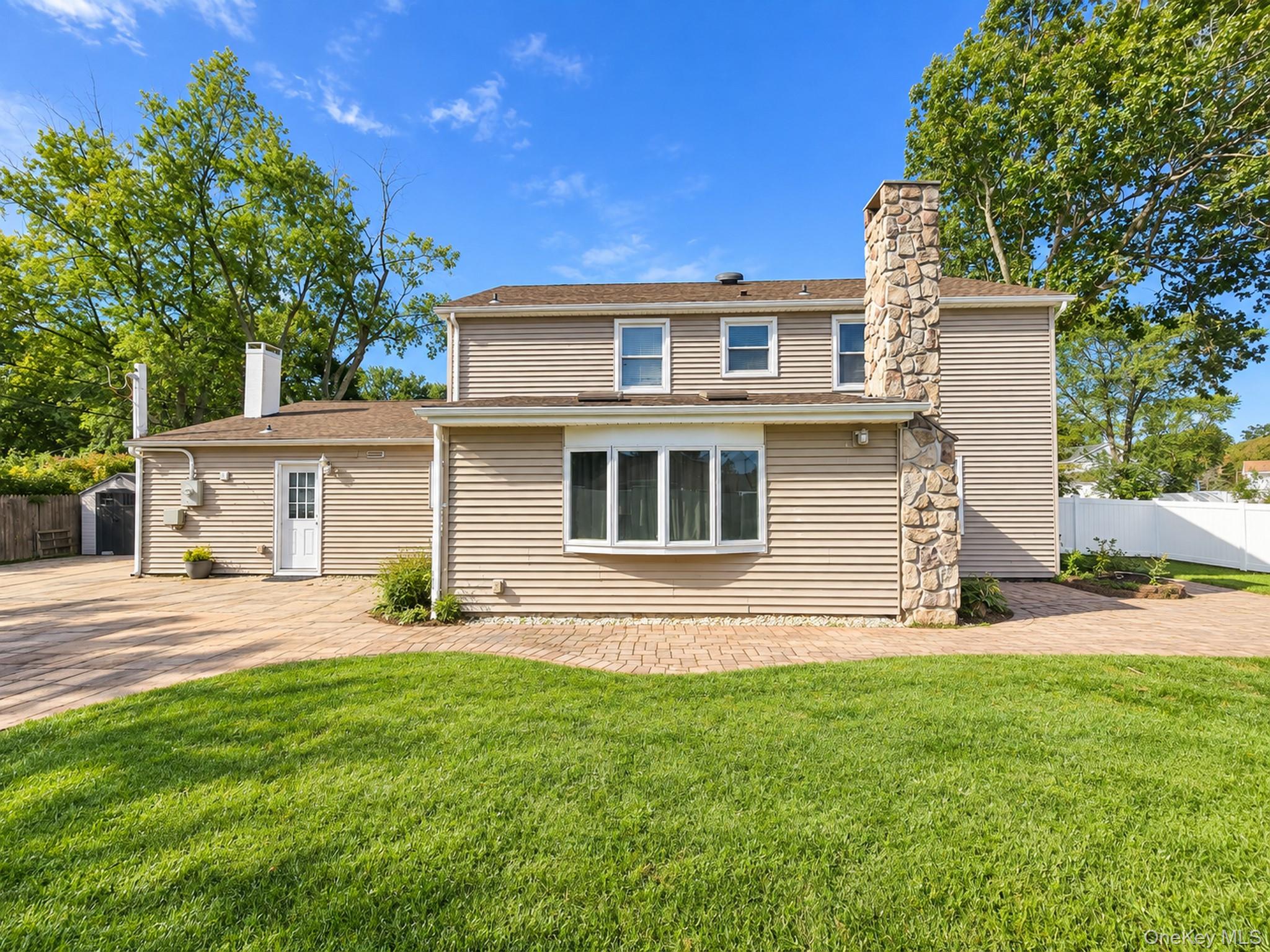 2 Teton Place – For Sale photo 4