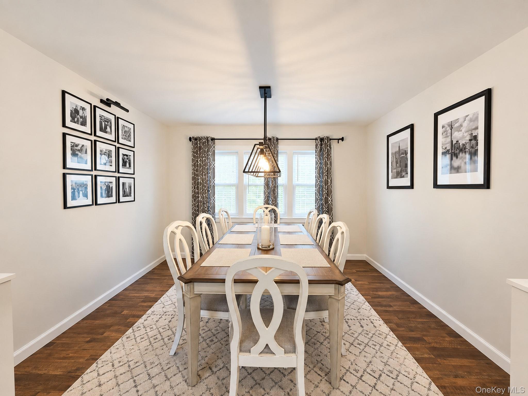 2 Teton Place – For Sale photo 24
