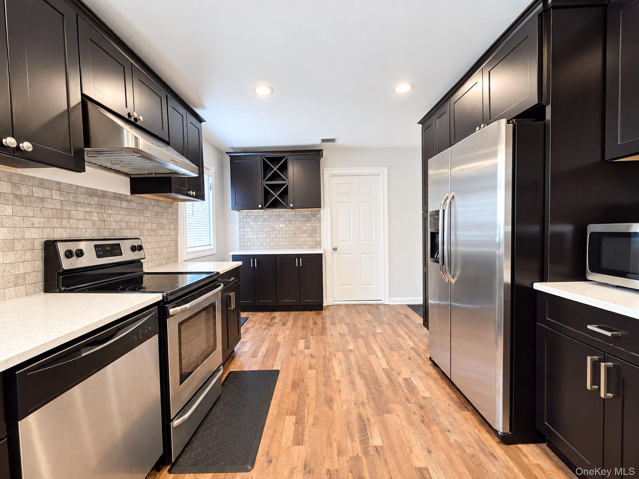 2 Teton Place – For Sale photo 22
