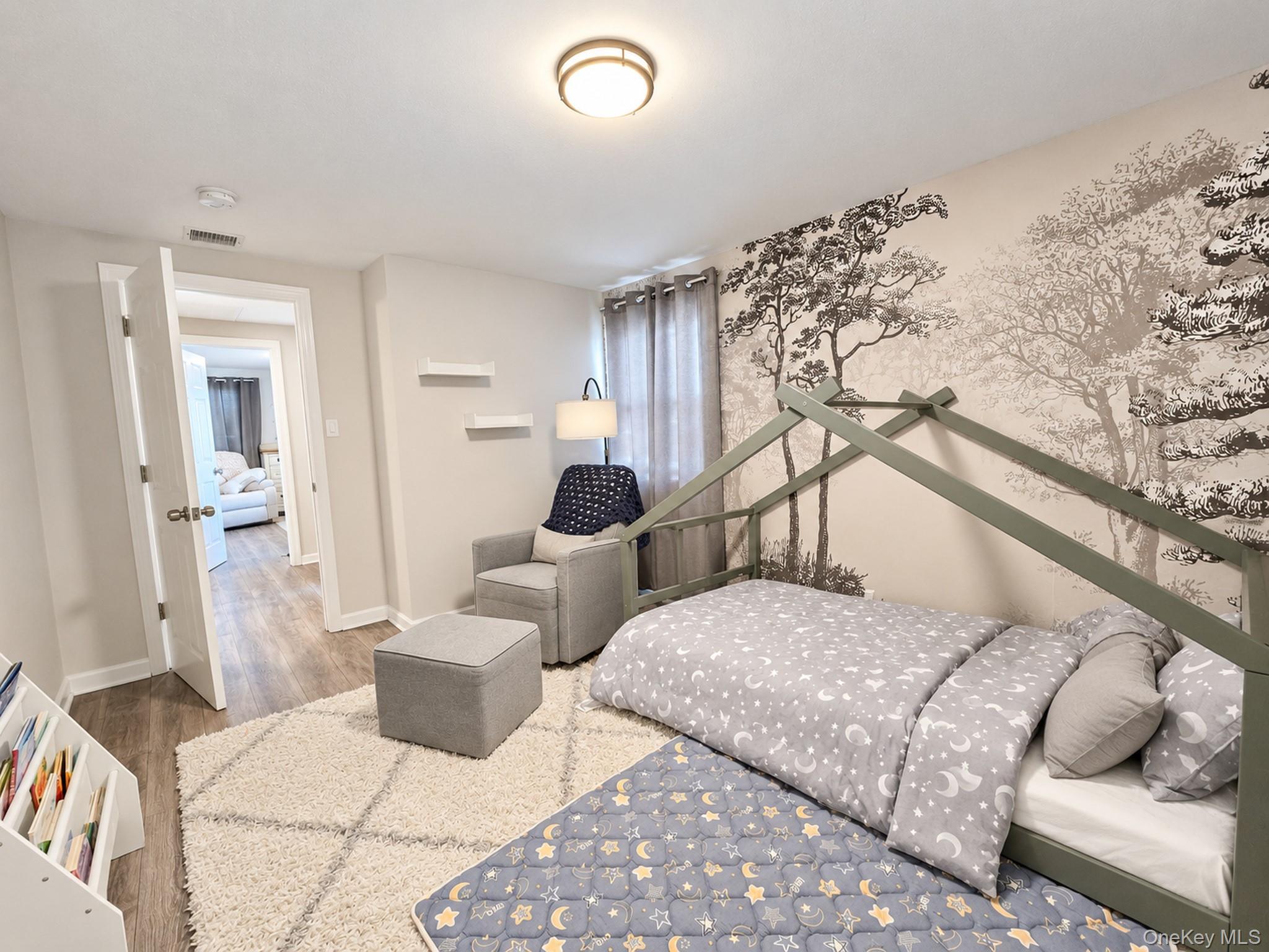 2 Teton Place – For Sale photo 16
