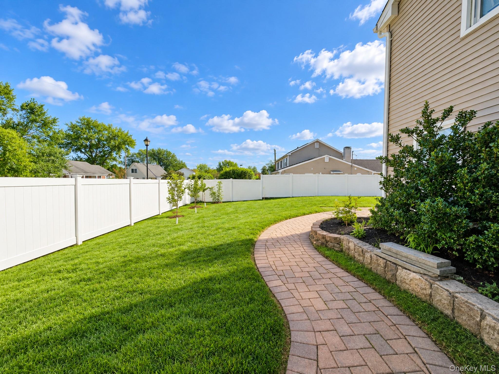 2 Teton Place – For Sale photo 6