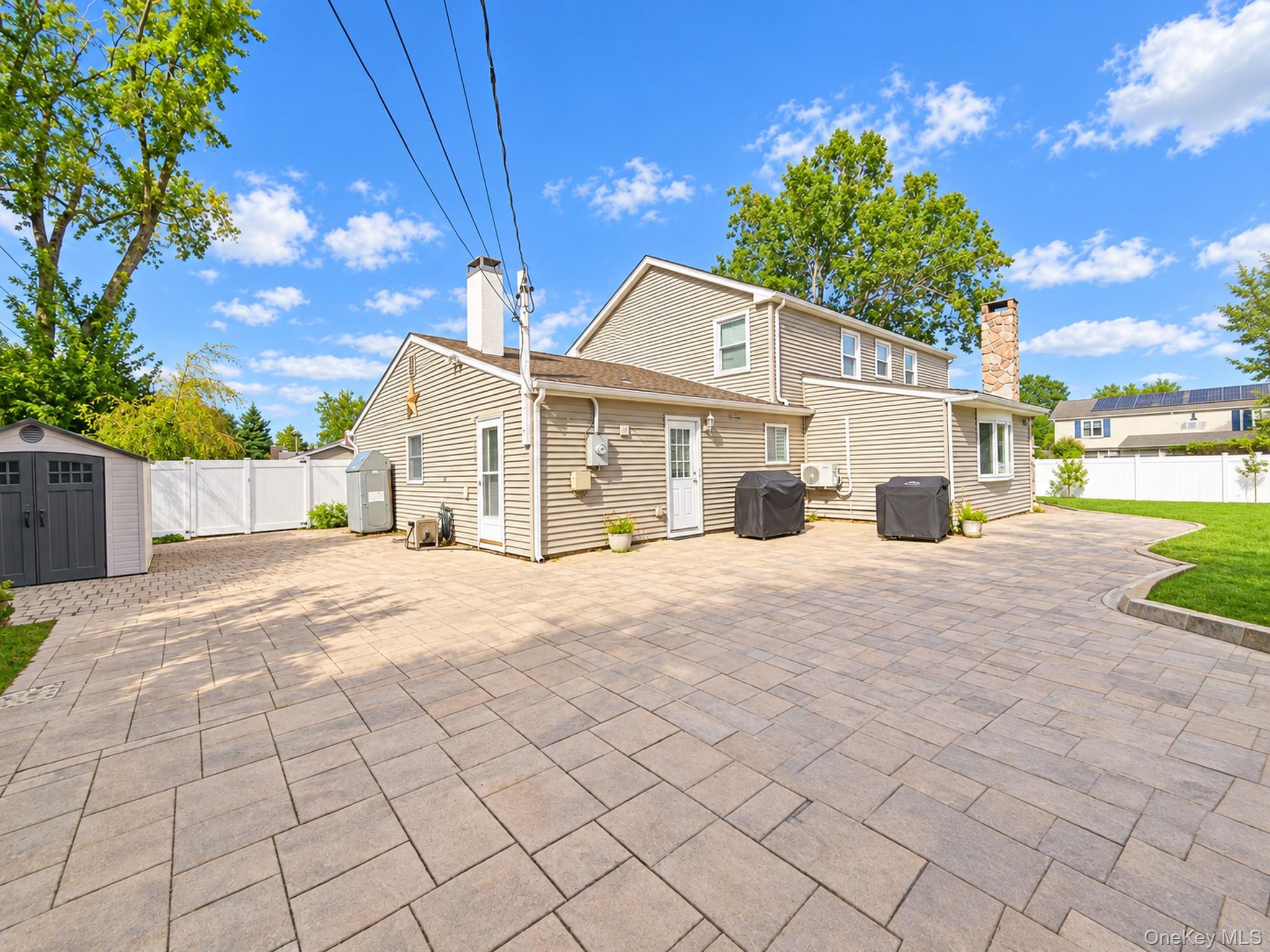 2 Teton Place – For Sale photo 8