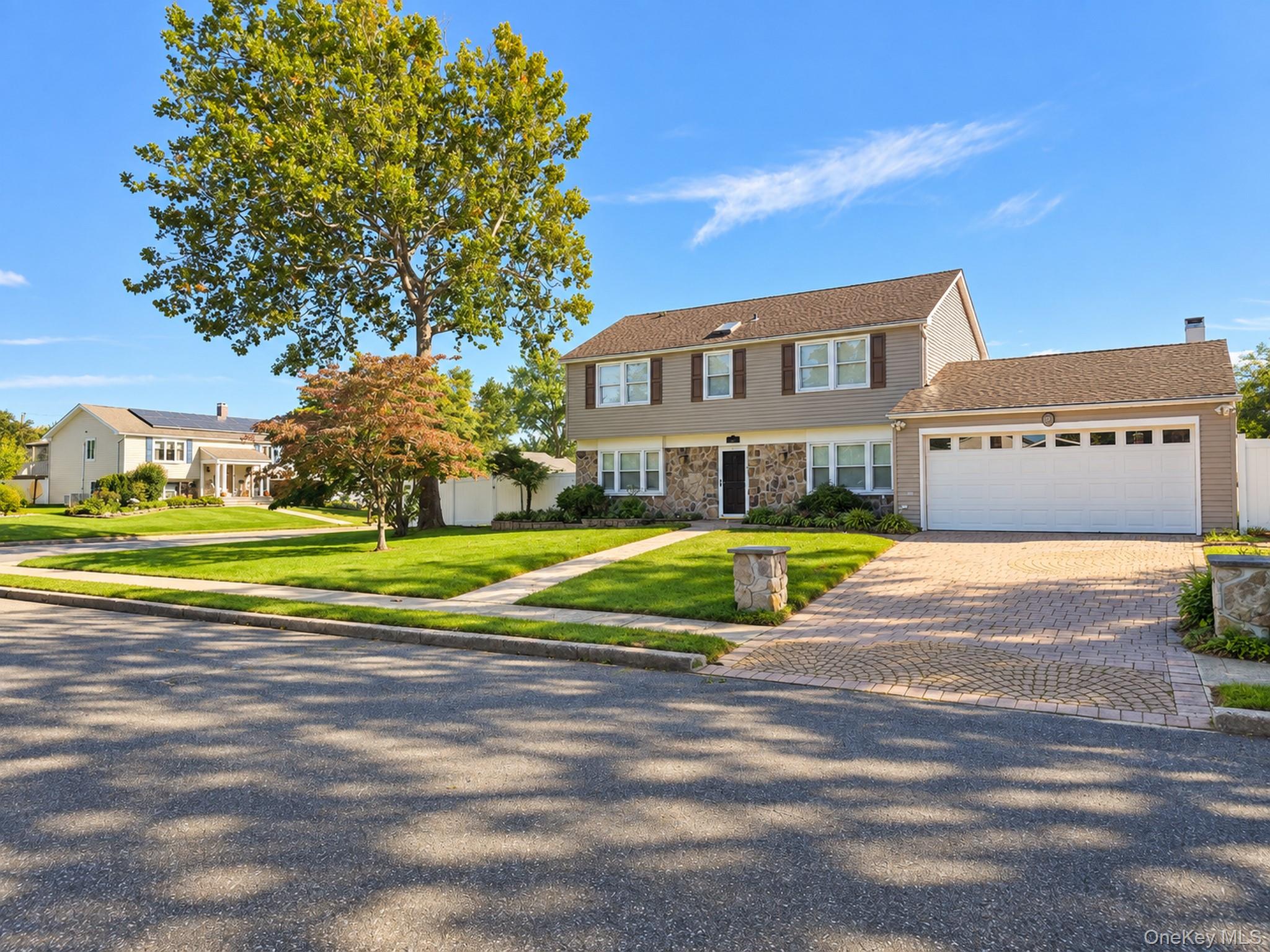 2 Teton Place – For Sale photo 3