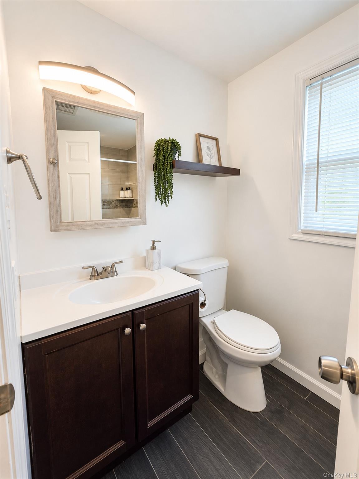 2 Teton Place – For Sale photo 28