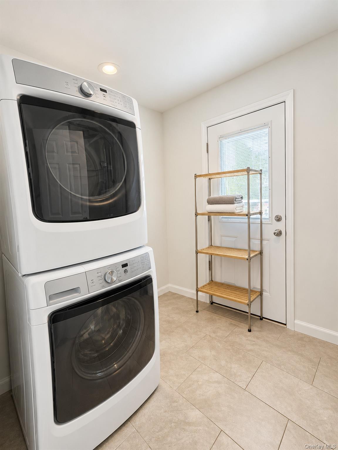 2 Teton Place – For Sale photo 30