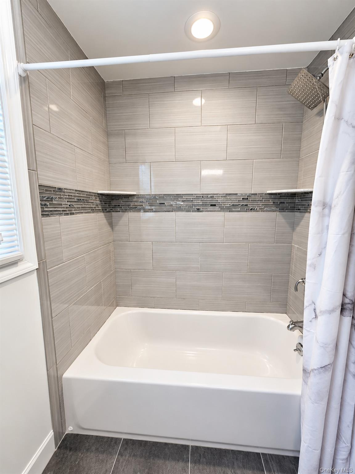 2 Teton Place – For Sale photo 27