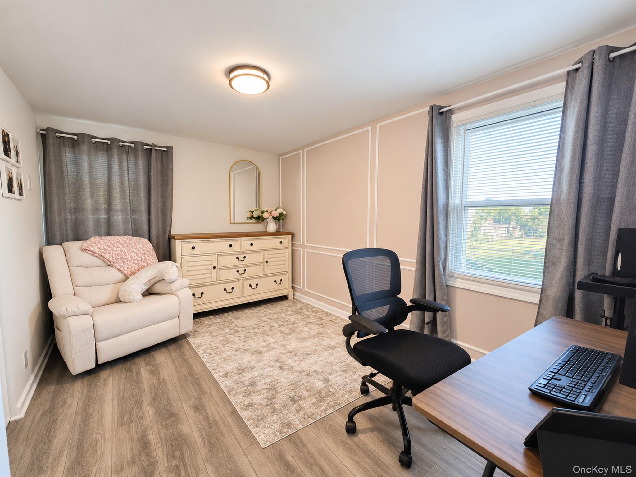 2 Teton Place – For Sale photo 14