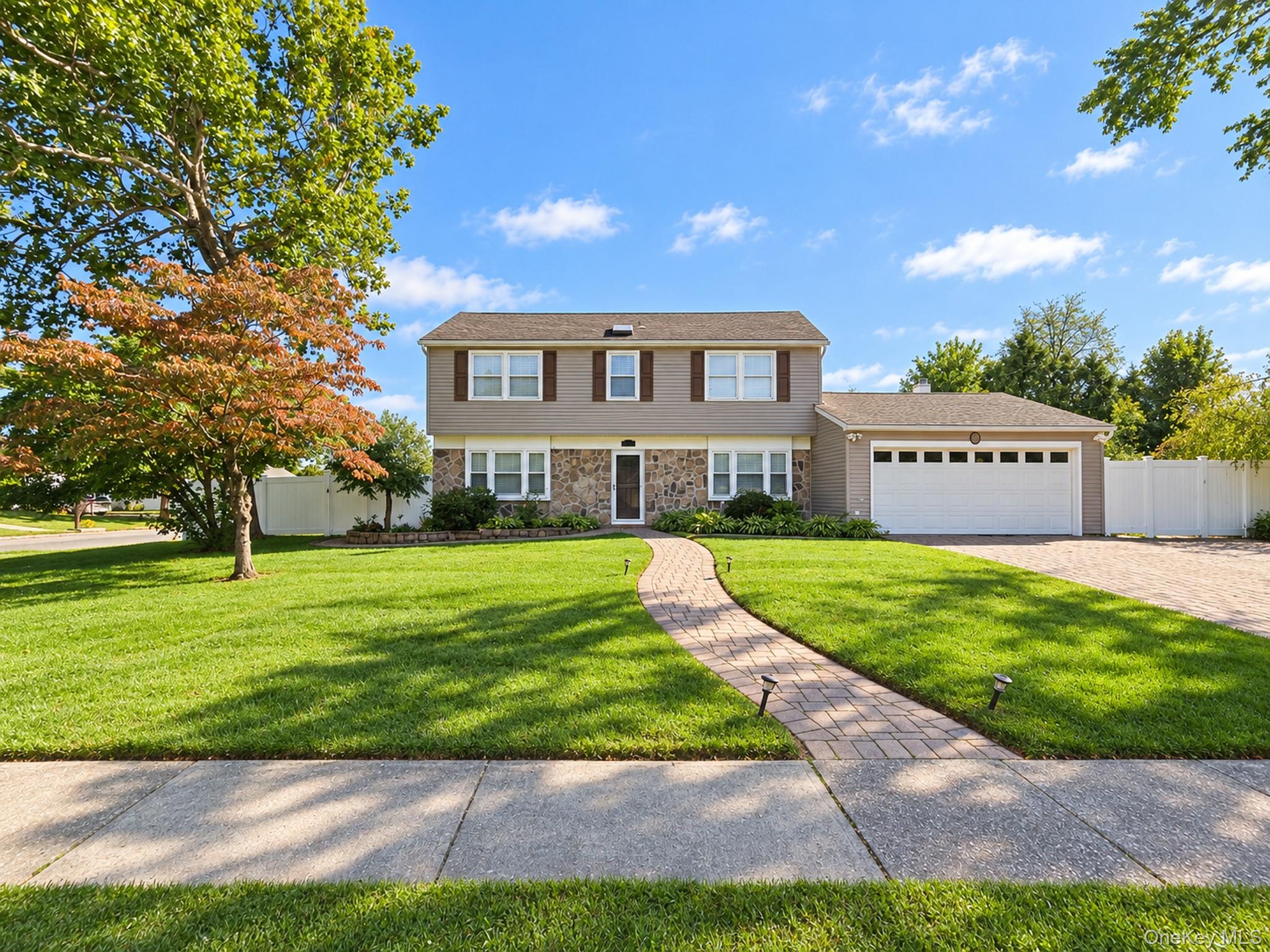 2 Teton Place – For Sale