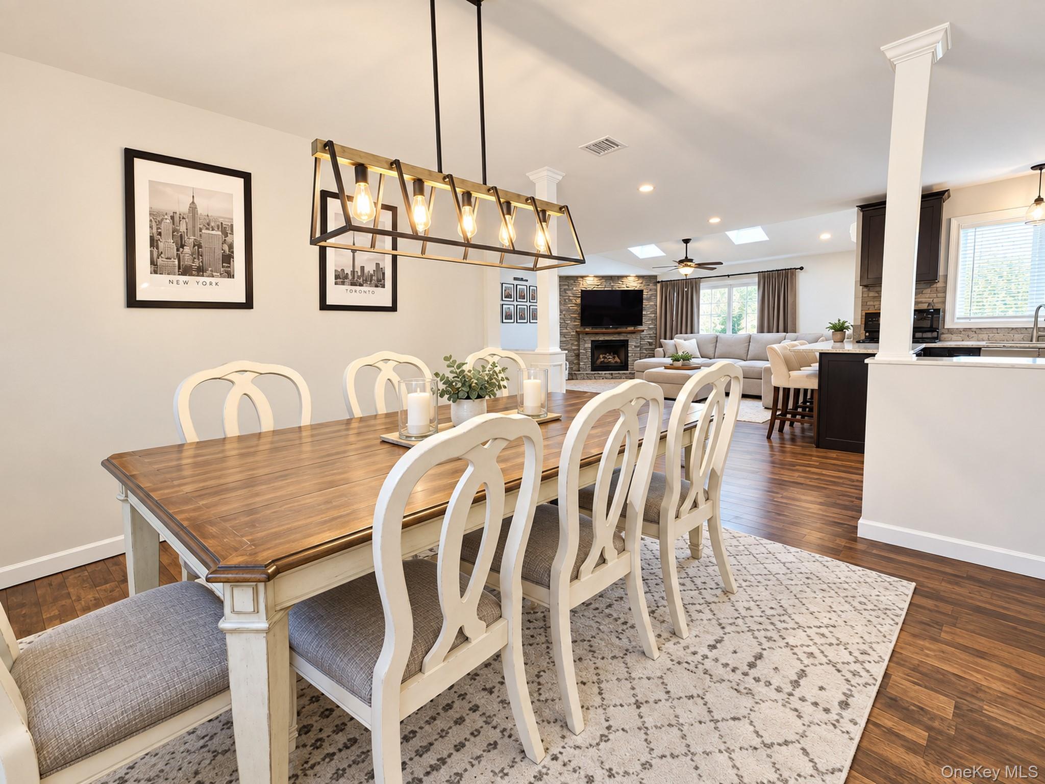 2 Teton Place – For Sale photo 25