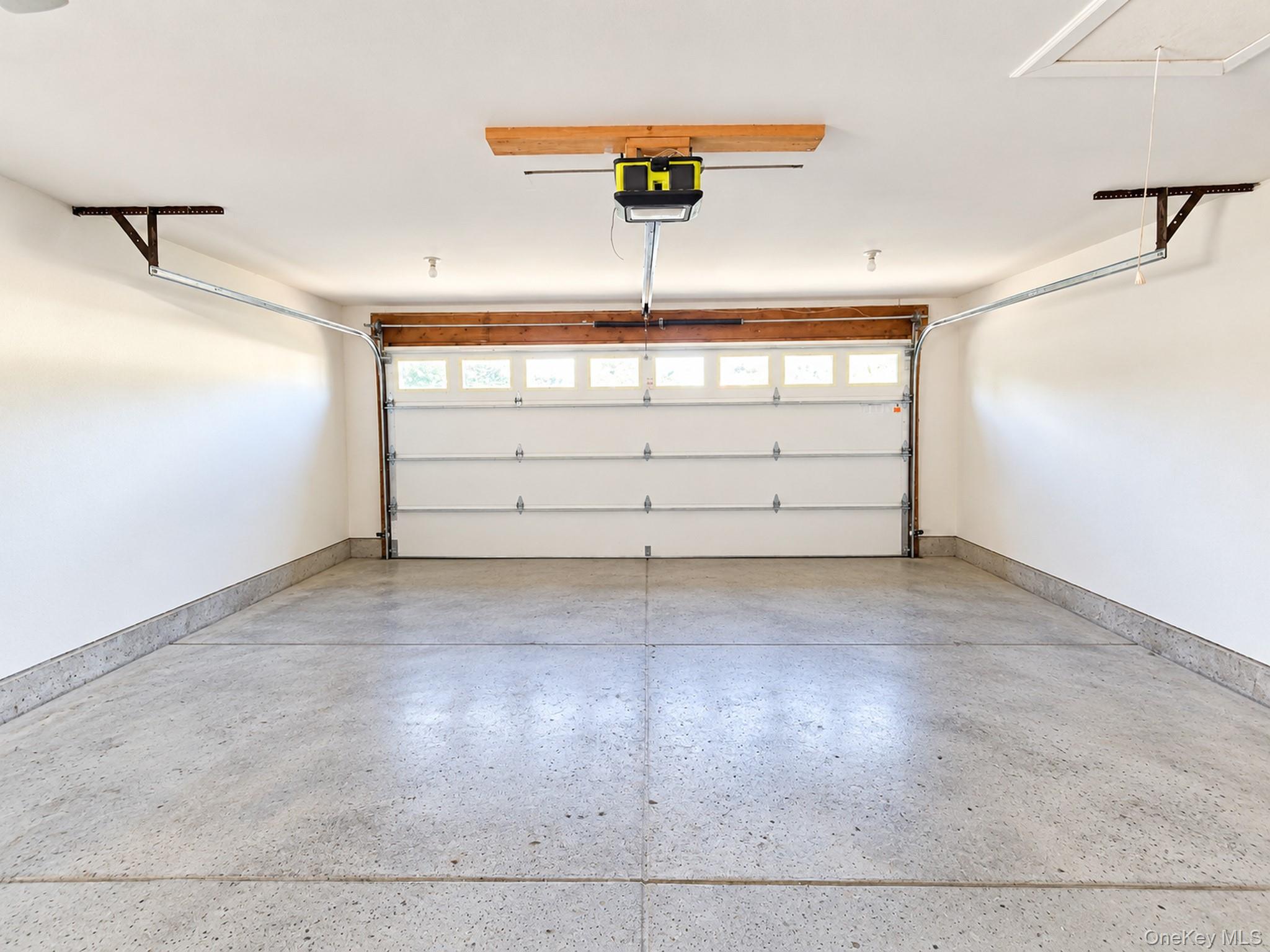 2 Teton Place – For Sale photo 32