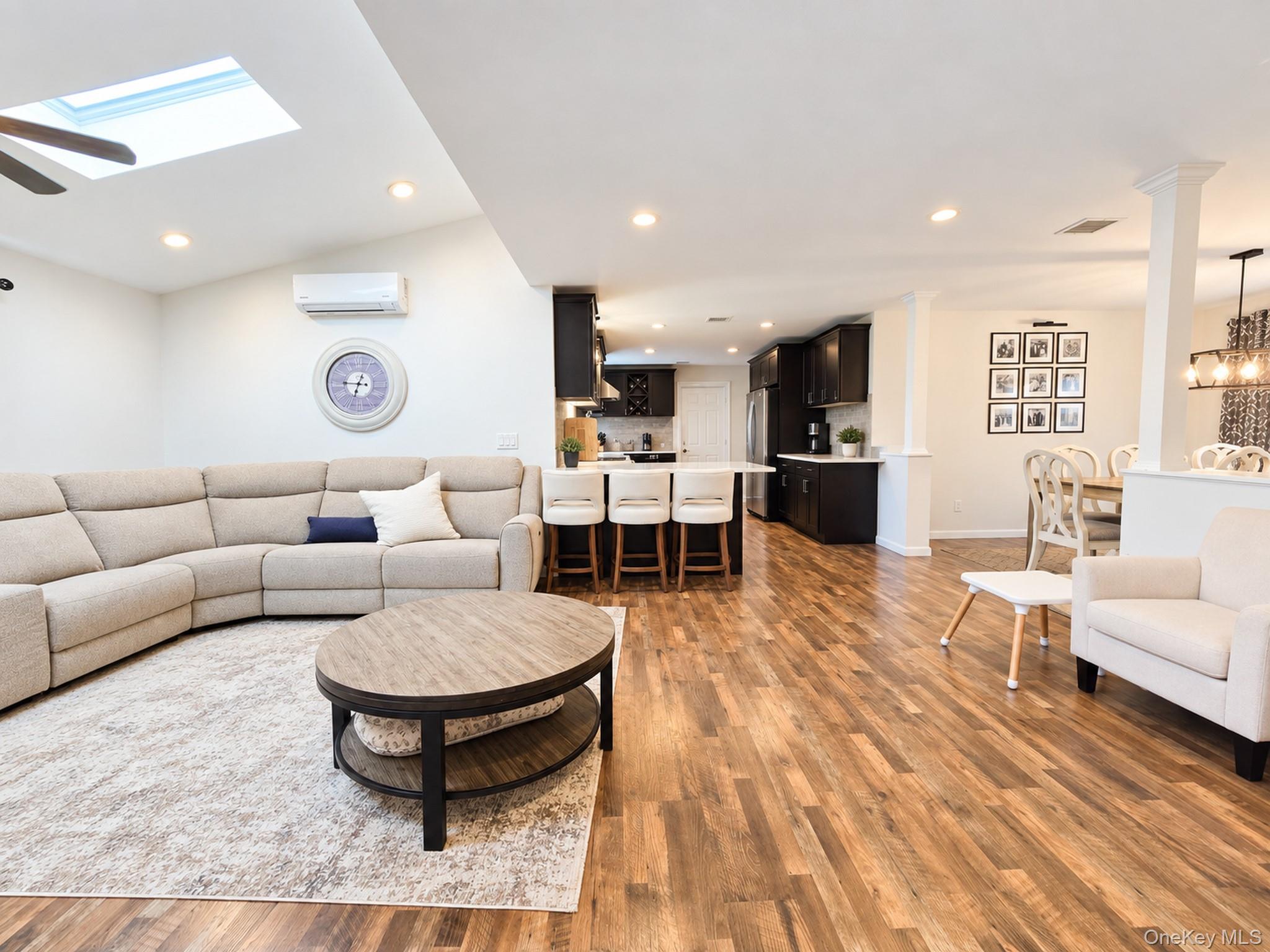 2 Teton Place – For Sale photo 18