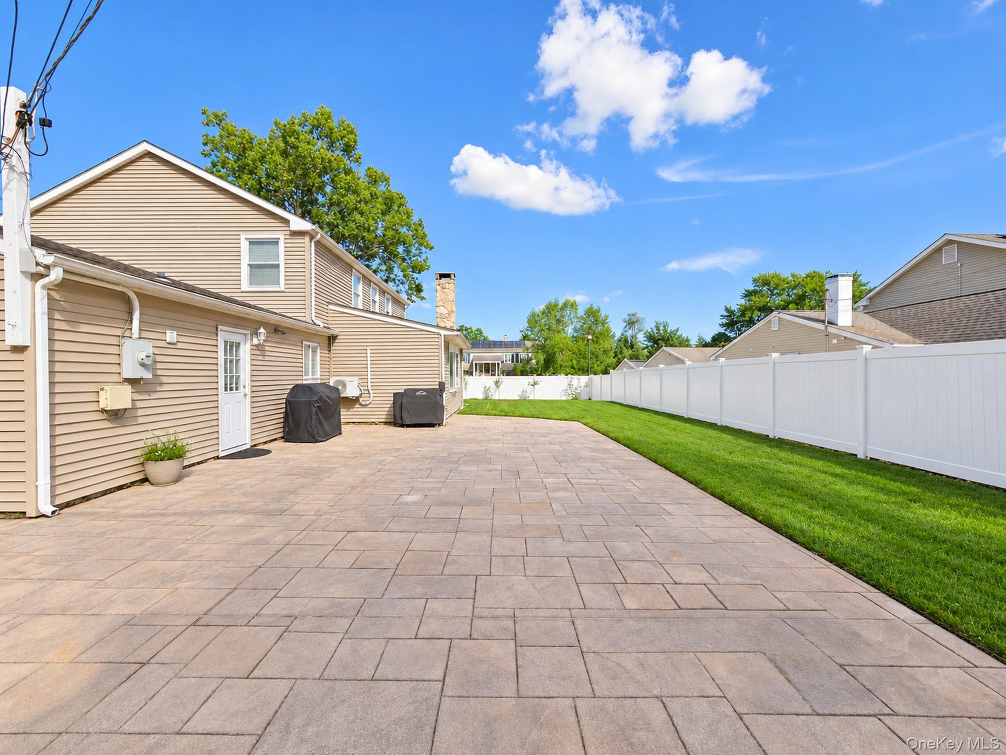 2 Teton Place – For Sale photo 7