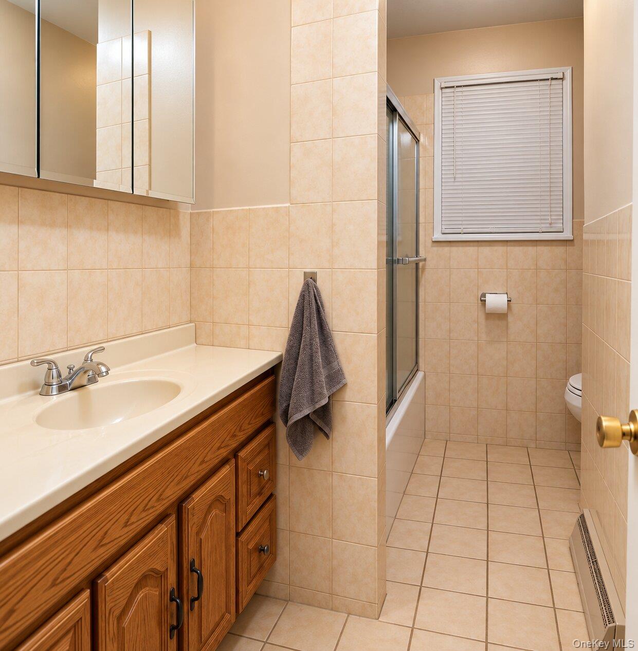1 Timberly Drive – For Sale photo 6