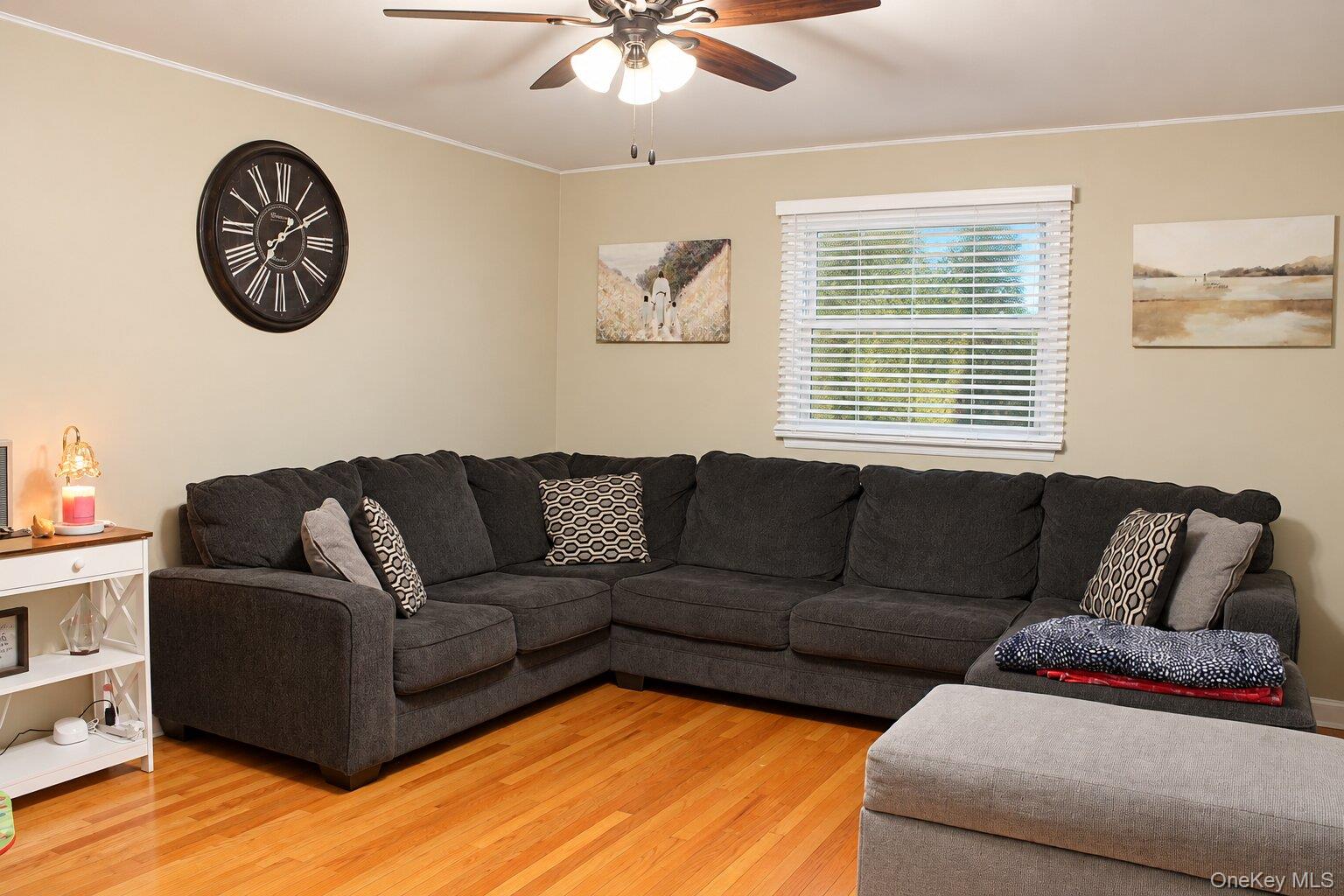 1 Timberly Drive – For Sale photo 5